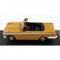 1/43 TRIUMPH Herald 13/60 Cabriolet TRIUMPH