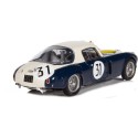 1/43 LANCIA D20 N°31 Le Mans 1953 LANCIA