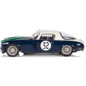 1/43 LANCIA D20 N°32 Le Mans 1953 LANCIA