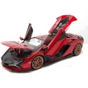 1/18 LAMBORGHINI Sian FKP 37 2020 LAMBORGHINI