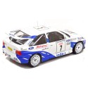 1/18 FORD Escort RS Cosworth N°7 Tour de Corse 1993 FORD