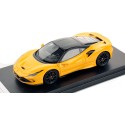 1/43 FERRARI F8 Tributo 2019 FERRARI