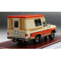 1/43 CHEVROLET Blazer Chalet 1976-1978 CHEVROLET