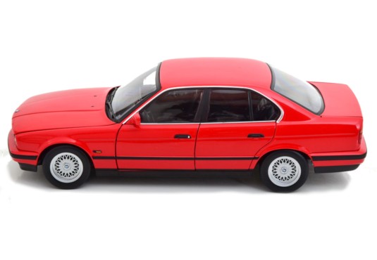 1/18 BMW 535i 1988 BMW