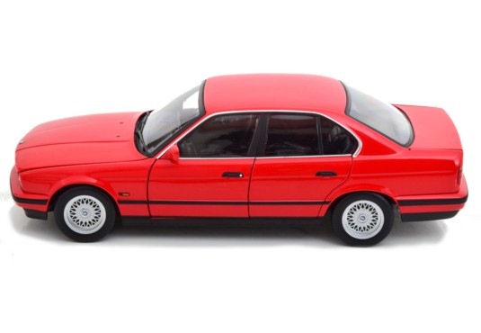 1/18 BMW 535i 1988 BMW