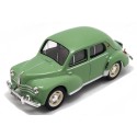 1/43 RENAULT 4 CV 1955 RENAULT