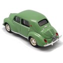 1/43 RENAULT 4 CV 1955 RENAULT