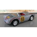 1/43 PORSCHE 550A Spyder N°55 Carrera Panamericana PORSCHE