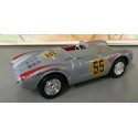 1/43 PORSCHE 550A Spyder N°55 Carrera Panamericana PORSCHE