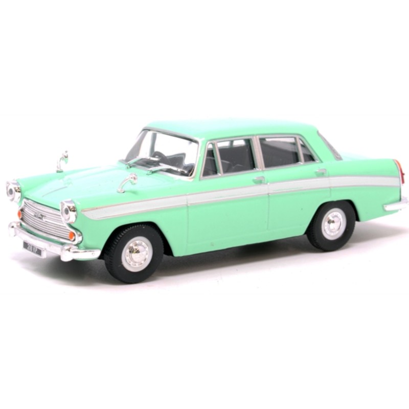 1/43 AUSTIN Cambridge A60 AUSTIN