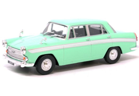 1/43 AUSTIN Cambridge A60 AUSTIN