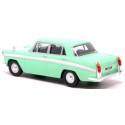 1/43 AUSTIN Cambridge A60 AUSTIN