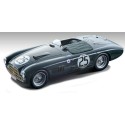 1/18 ASTON MARTIN DB3S Spyder N°25 Le Mans 1952 ASTON MARTIN
