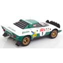 1/18 LANCIA Stratos HF N°1 San Remo 1975 LANCIA