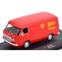 1/43 FIAT 238 "LANCIA Reparto CORSE" Assistance FIAT