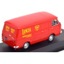 1/43 FIAT 238 "LANCIA Reparto CORSE" Assistance FIAT