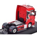 1/43 MAN TGX XXL 2018 MAN