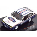 1/43 ALFA ROMEO GTV6 N°14 Tour de Corse 1986 ALFA ROMEO