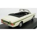 1/43 FORD Cortina MKII Crayford Cabriolet FORD