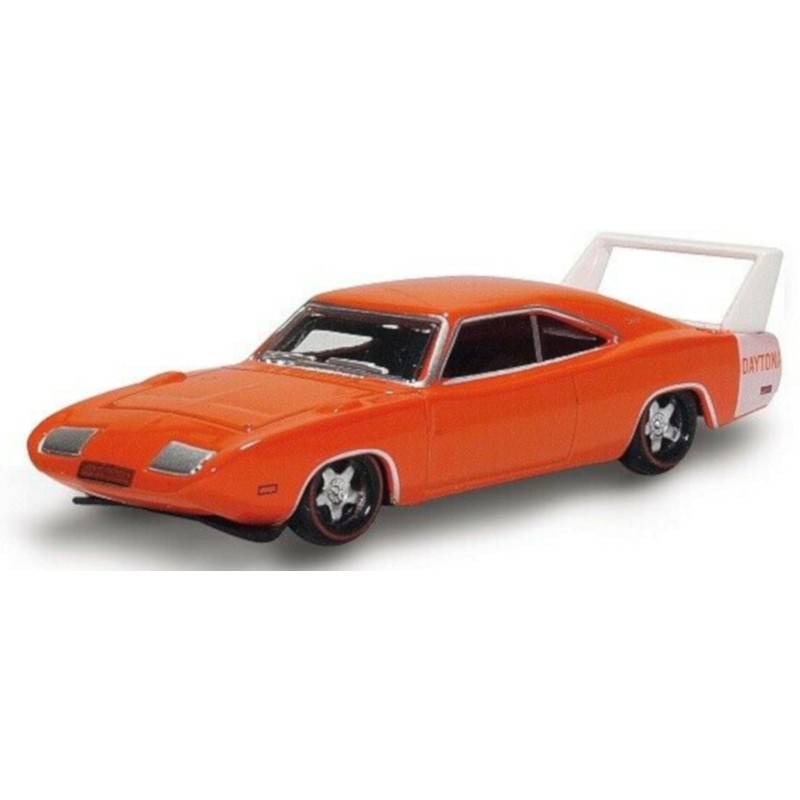 1/87 DODGE Charger Daytona 1969 DODGE