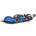 1/18 VOLKSWAGEN ID.R Nurburgring Electric Lap Record 2019 VOLKSWAGEN