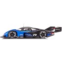 1/18 VOLKSWAGEN ID.R Nurburgring Electric Lap Record 2019 VOLKSWAGEN