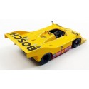 1/18 PORSCHE 917/10 N°2 Eifelrennen Nurburgring Intersérie 1973 PORSCHE