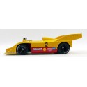 1/18 PORSCHE 917/10 N°2 Eifelrennen Nurburgring Intersérie 1973 PORSCHE