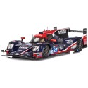 1/43 ORECA 07 Gibson N°22 Le Mans 2020 ORECA