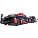 1/43 ORECA 07 Gibson N°22 Le Mans 2020 ORECA