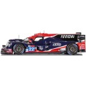 1/43 ORECA 07 Gibson N°22 Le Mans 2020 ORECA