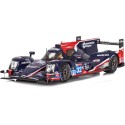 1/43 ORECA 07 Gibson N°32 Le Mans 2020 ORECA