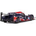 1/43 ORECA 07 Gibson N°32 Le Mans 2020 ORECA