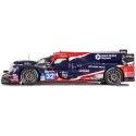 1/43 ORECA 07 Gibson N°32 Le Mans 2020 ORECA