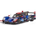 1/43 ORECA 07 Gibson N°42 Le Mans 2020 ORECA