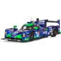 1/43 DALLARA P217 Gibson N°47 Le Mans 2020 DALLARA