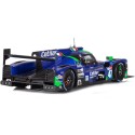 1/43 DALLARA P217 Gibson N°47 Le Mans 2020 DALLARA