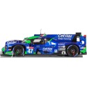 1/43 DALLARA P217 Gibson N°47 Le Mans 2020 DALLARA