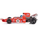 1/43 MARCH 711 N°19 Grand Prix Canada 1971 MARCH