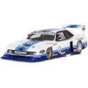 1/43 FORD Mustang Zakspeed N°6 Sears Point 1982 FORD