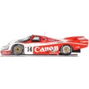 1/43 PORSCHE 956 N°14 Le Mans 1985 PORSCHE