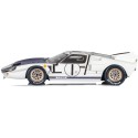 1/43 FORD GT40 MK2 N°1 Le Mans 1965 FORD