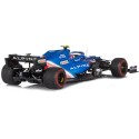 1/43 ALPINE A521 N°31 Grand Prix Bahrain 2021 ALPINE