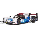 1/18 ORECA 07 Gibson N°24 Le Mans 2020 ORECA