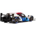 1/18 ORECA 07 Gibson N°24 Le Mans 2020 ORECA