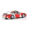 1/43 PORSCHE 997 Carrera RGT N°57 Monte Carlo 2019 PORSCHE