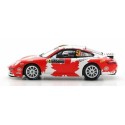 1/43 PORSCHE 997 Carrera RGT N°57 Monte Carlo 2019 PORSCHE