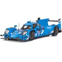 1/43 ORECA 07 Gibson N°17 Le Mans 2020 ORECA