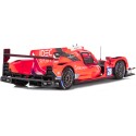 1/43 ORECA 07 Gibson N°28 Le Mans 2020 ORECA