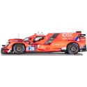 1/43 ORECA 07 Gibson N°28 Le Mans 2020 ORECA